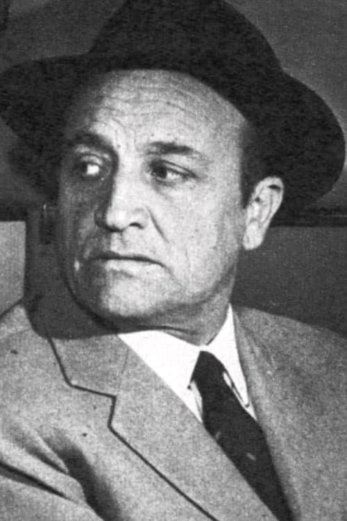 Vezio Natili photo