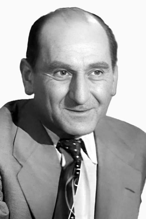 Vic Wise photo