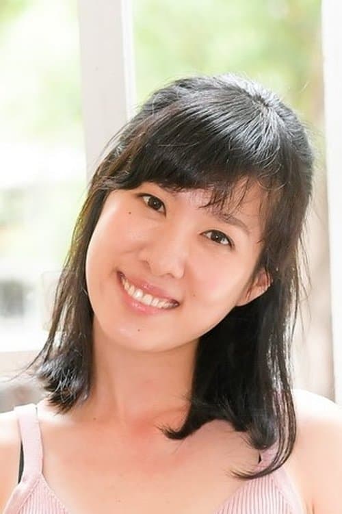 Vicci Pan photo