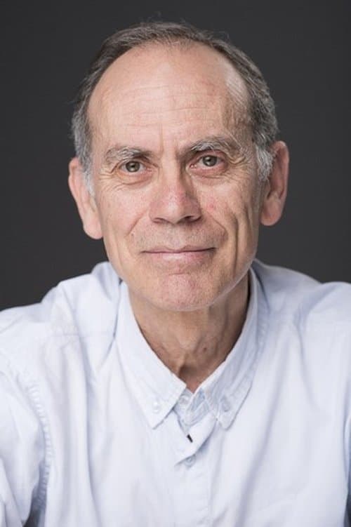 Vicente León photo