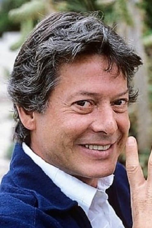 Vicente Parra photo