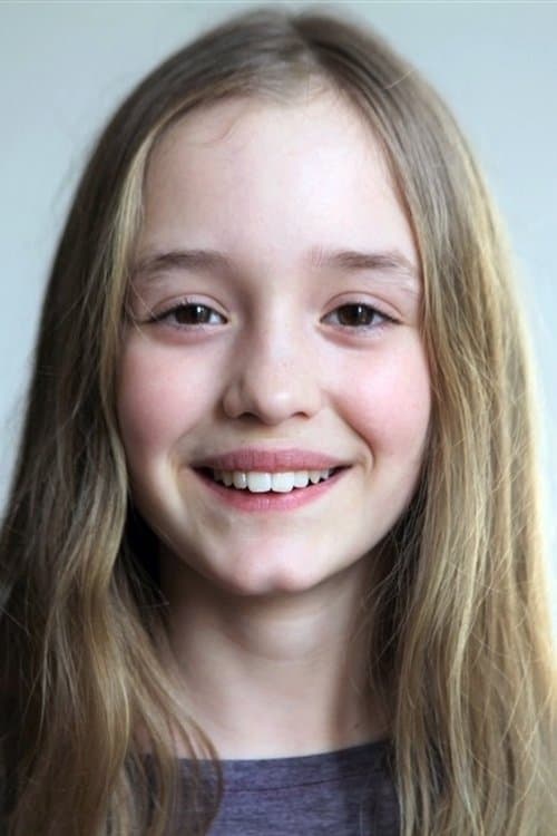Vicki Andren photo