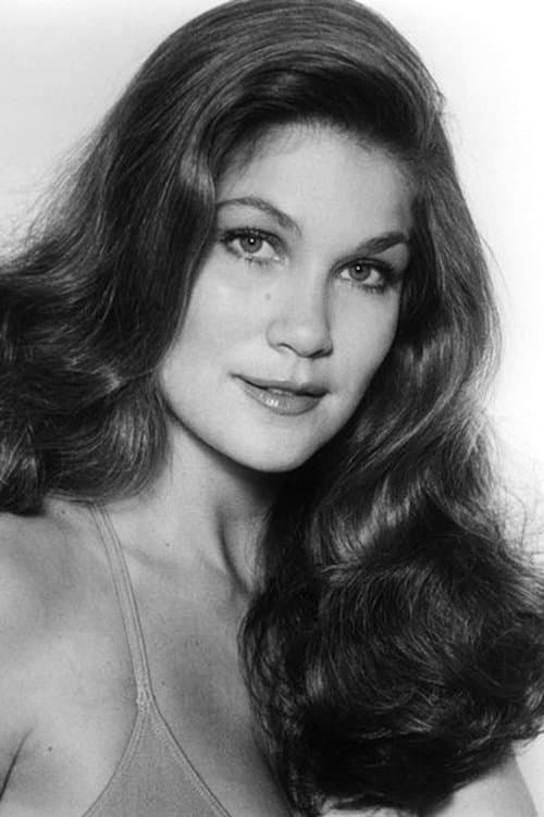 Vicki Frederick photo