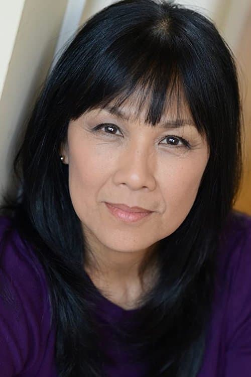 Vickie Eng photo