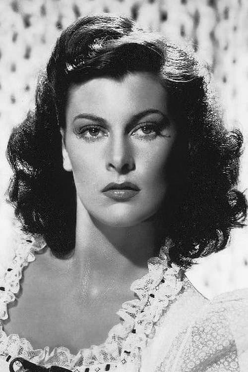 Vicky Lane photo