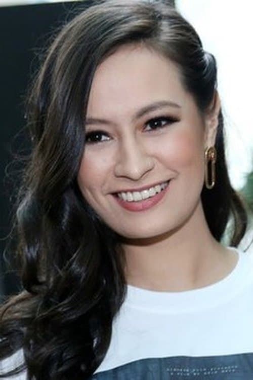 Vicky Monica photo