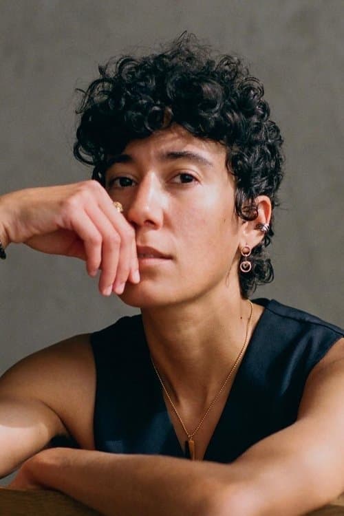 Vico Ortiz photo
