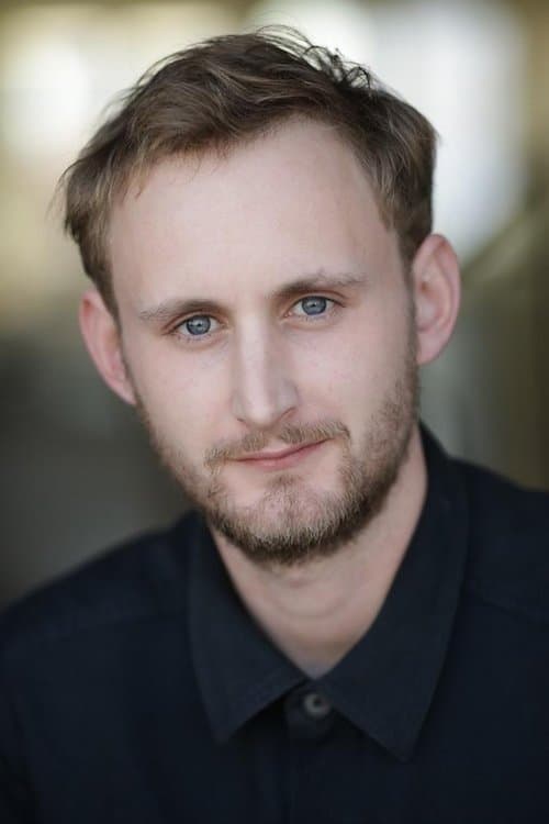 Victor Assié photo
