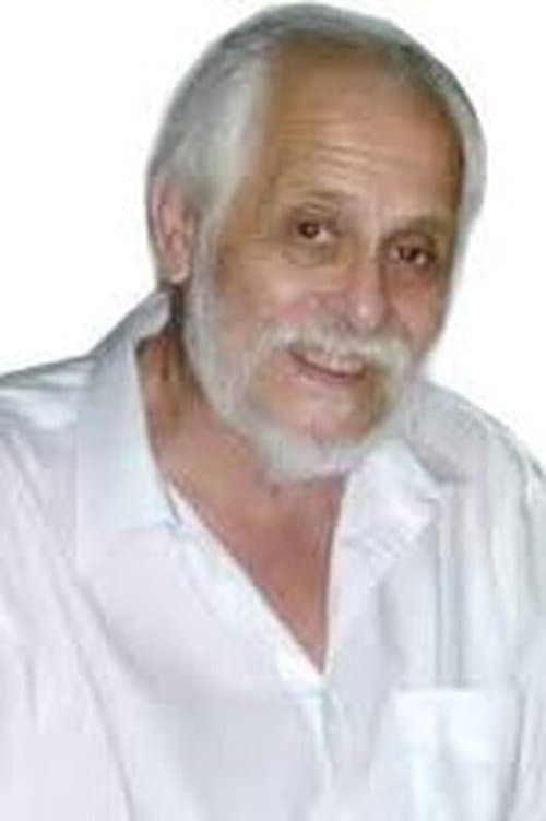 Víctor Bruno photo
