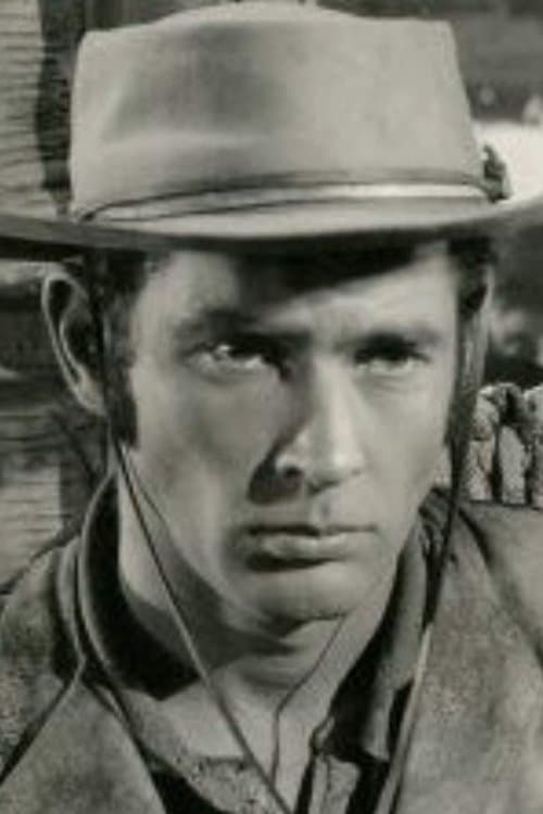 Victor Cutler photo