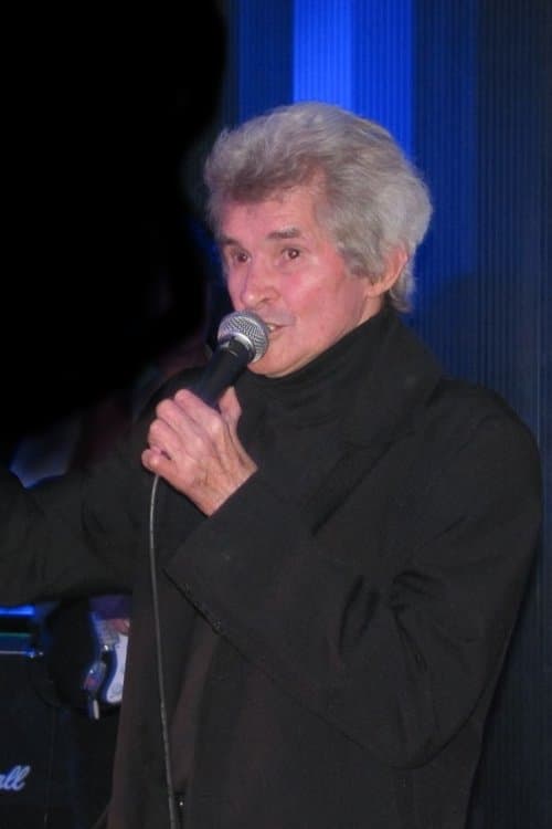 Victor Gomes photo