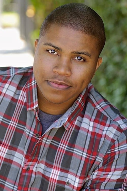 Victor Kelso photo