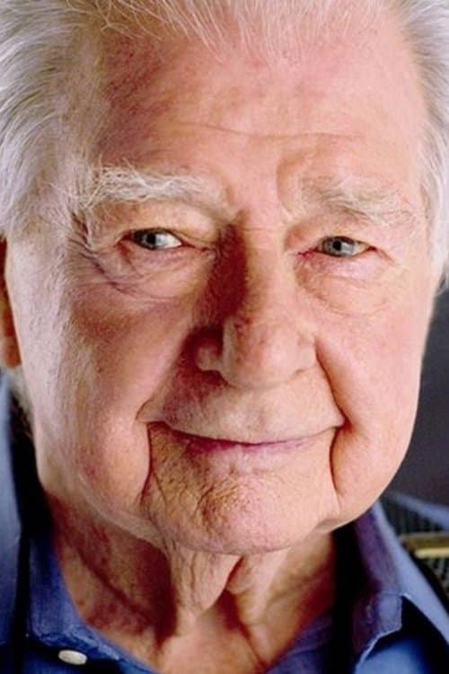 Victor Knight photo