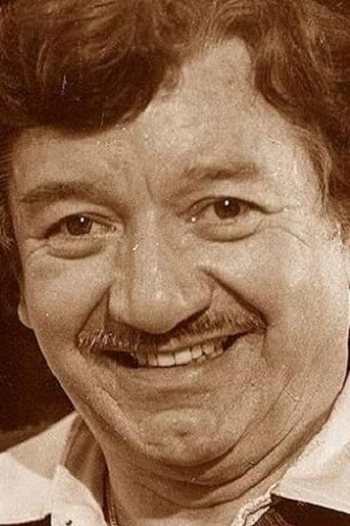 Víctor Manuel Castro photo