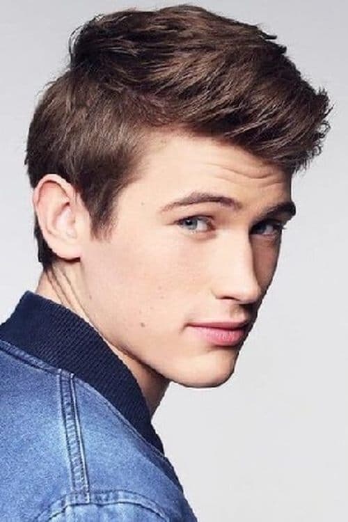 Victor Meutelet photo