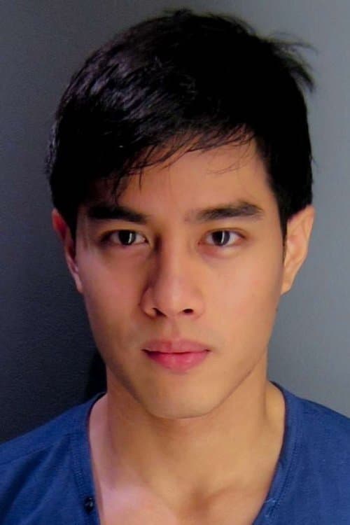 Victor Silayan photo
