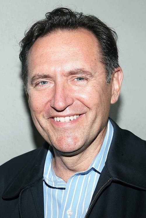 Victor Slezak photo