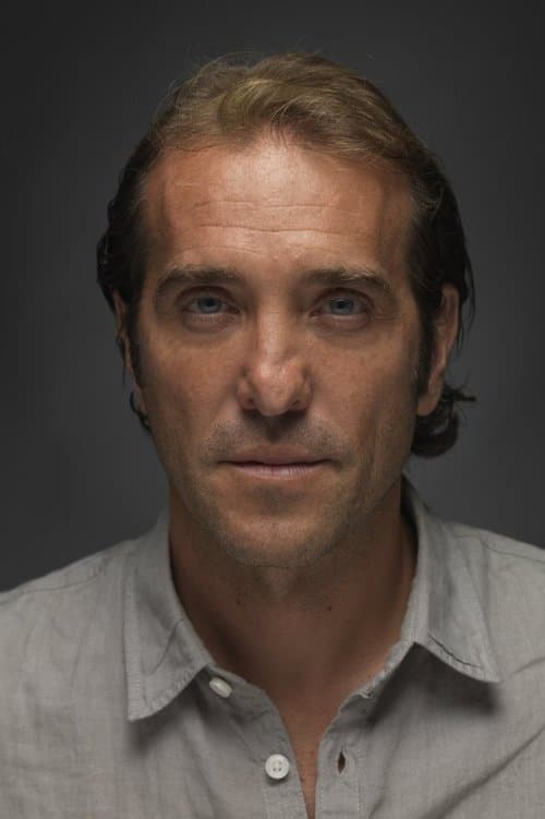 Victor Solé photo