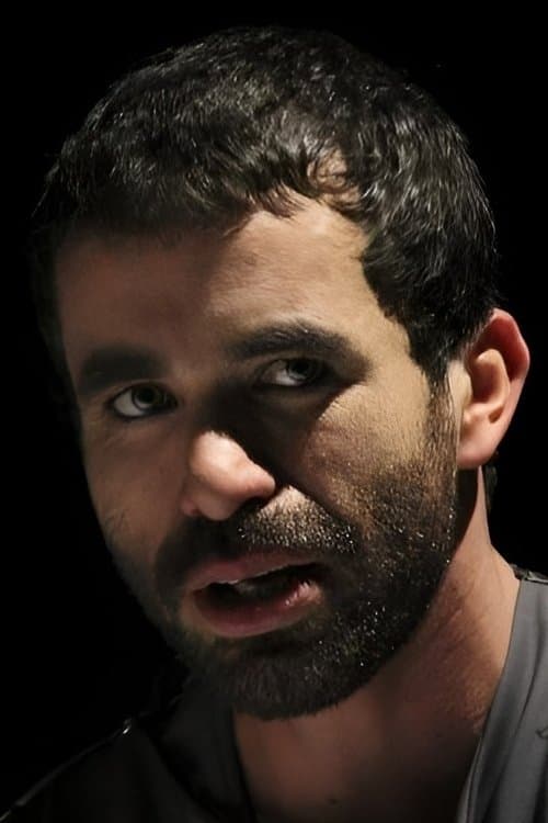 Víctor Sosa photo