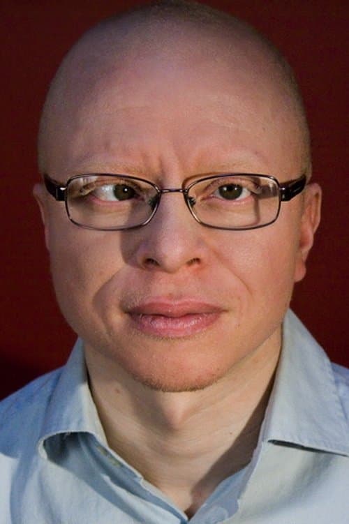Victor Varnado photo