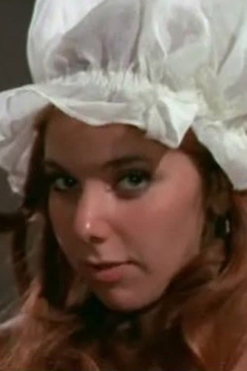 Victoria Bond photo