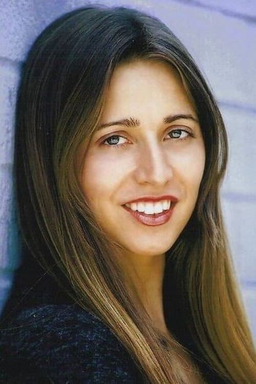 Victoria Chalaya photo