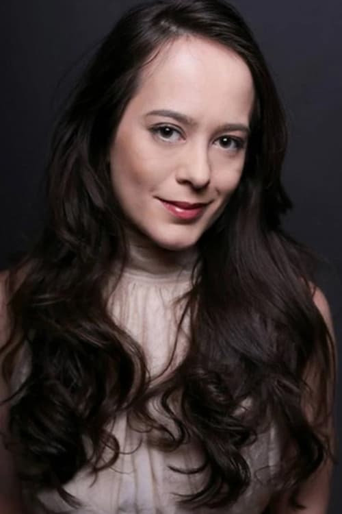 Victoria Ferrara photo