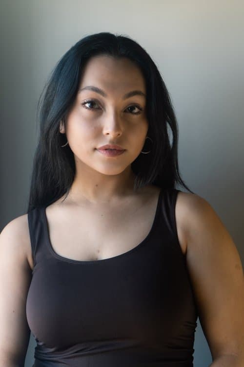 Victoria Lenhardt photo