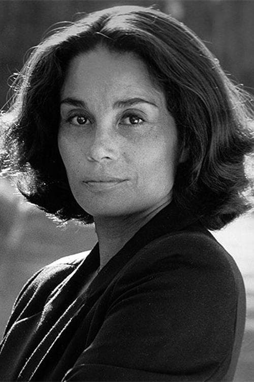 Victoria Racimo photo
