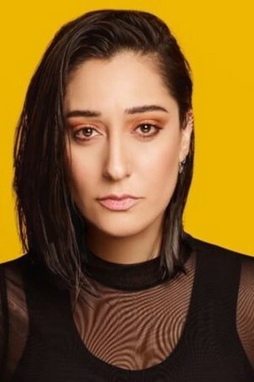 Victoria Sio photo
