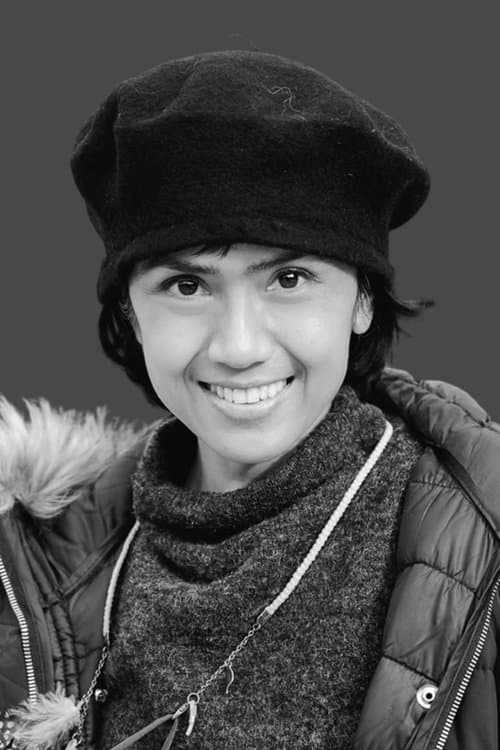 Vida Sylvia photo
