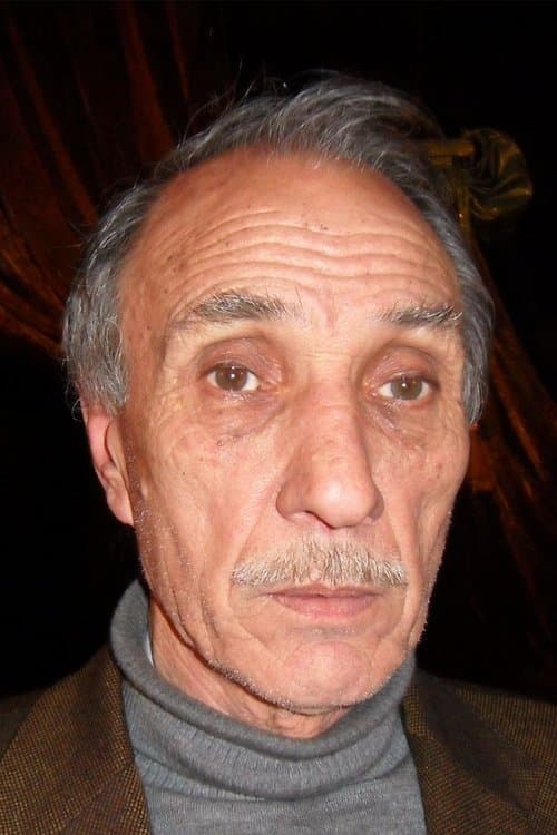 Vidadi Aliyev photo