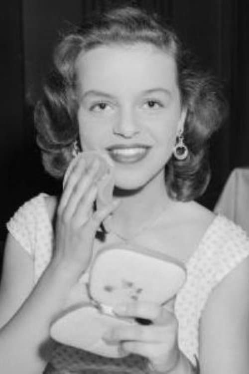 Vigdis Røising photo