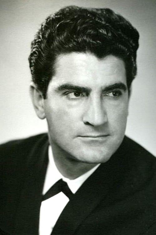 Vigen photo