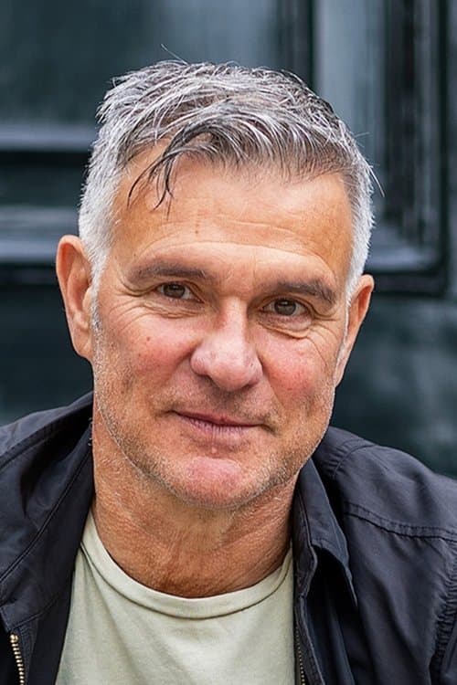 Viggo Waas photo