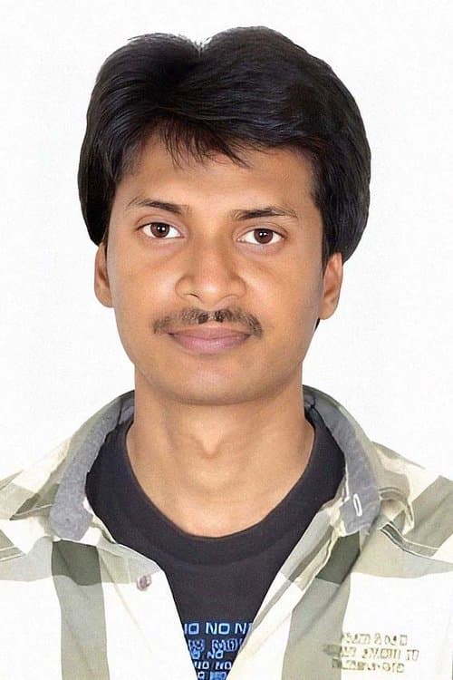 Vijay Bhaarat photo