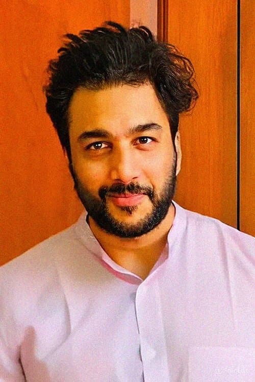 Vijay Sathya photo
