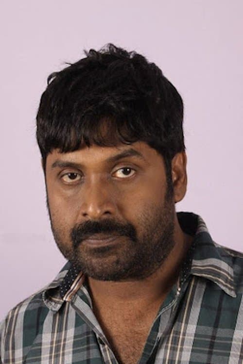 Vijayakumar photo