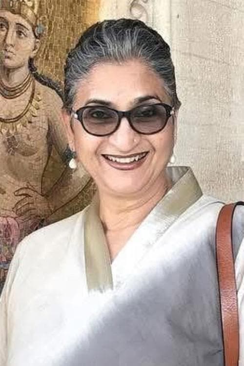 Viji Venkatesh photo