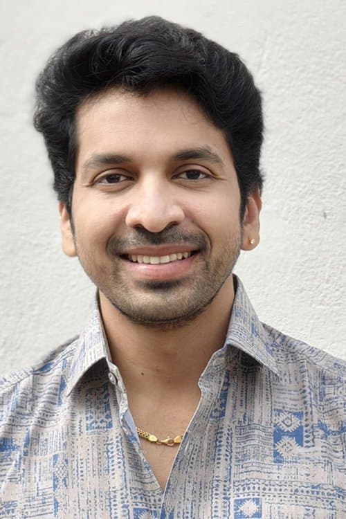 Vijith photo