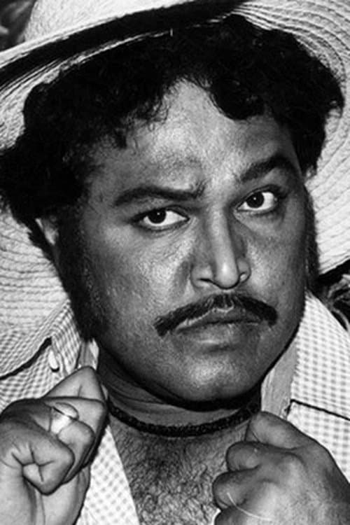 Viju Khote photo