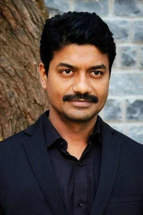 Vikas Kumar photo