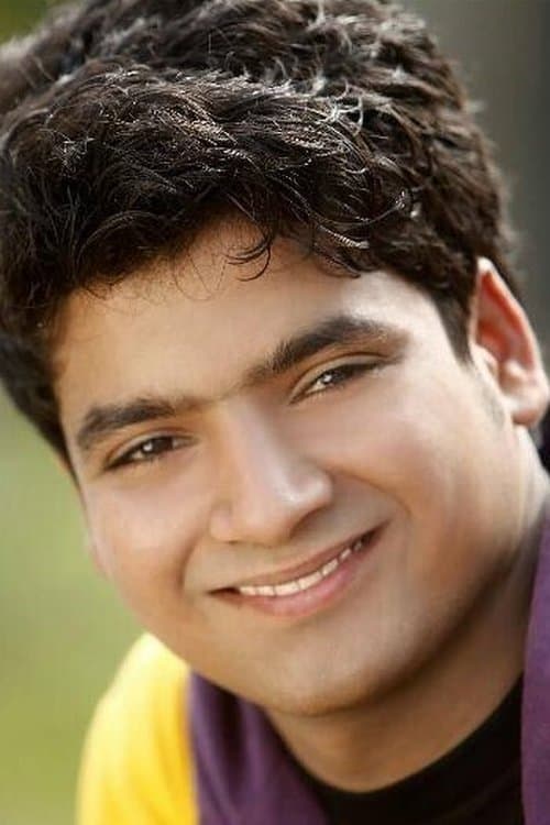 Vikas Shukla photo
