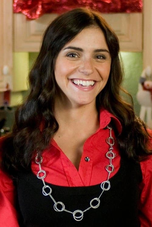 Vikki Krinsky photo