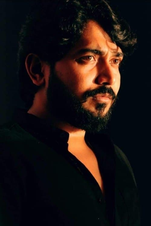 Vikky Varun photo