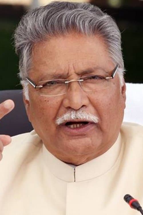 Vikram Gokhale photo