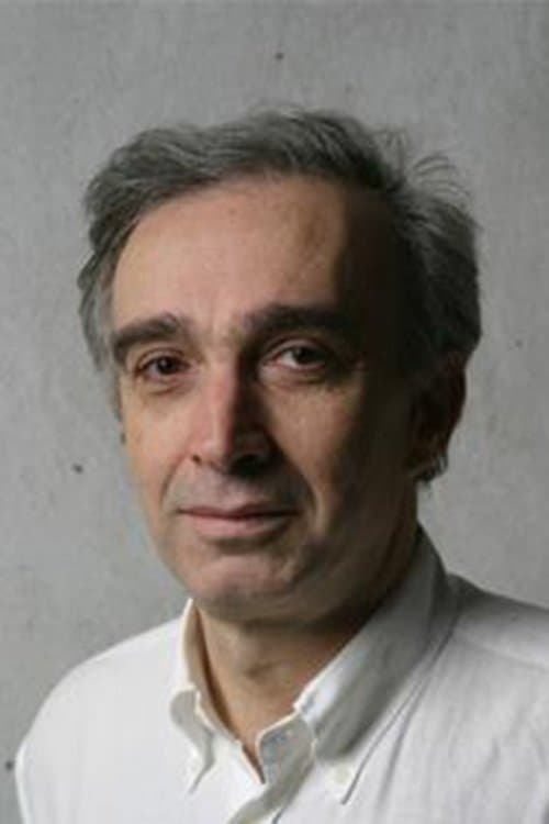 Viktor Arditis photo
