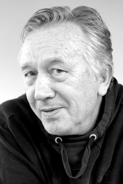 Viktor Fokin photo