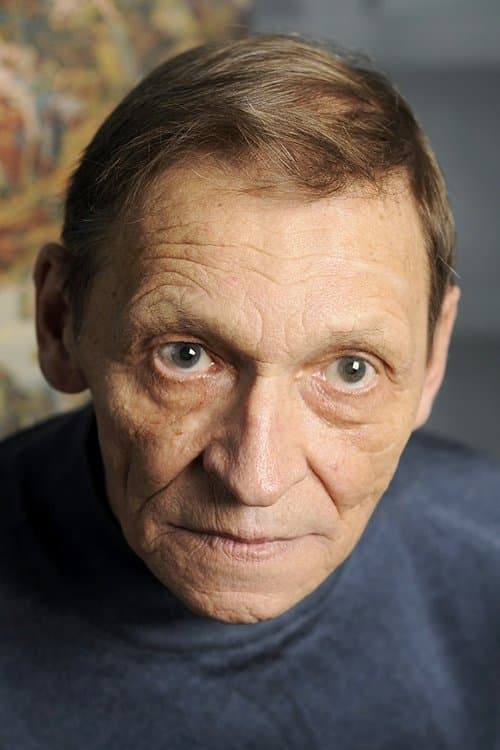 Viktor Grakov photo