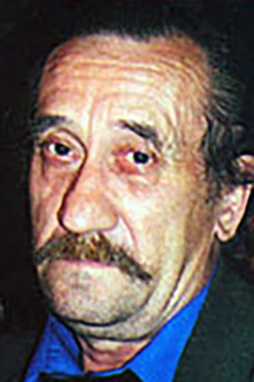 Viktor Grigoryuk photo